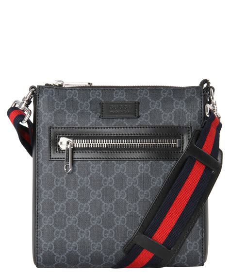 gucci herren tasche ebay|gucci taschen online shop.